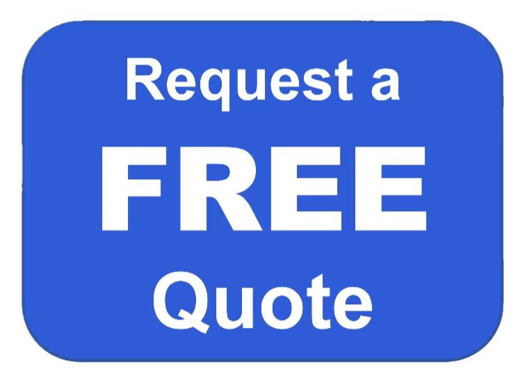 mold medical devices, low volume molding, get a free quote
